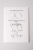 Trzecia strona Zaproszenia 17