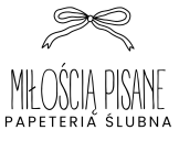 Shoper demo - strona główna